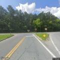 Two-vehicle crash reported on Bensville Road