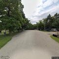 Neighbor dispute over trespassing at Hemlock Street