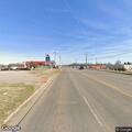Grass fire reported on Highway 70 in Statesville