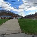 Suspicious vehicle near Union Ridge Cemetery