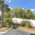 Firefighter injured at house fire on 88th Street