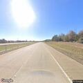 Life flight called for medical emergency on US 59 in Jefferson