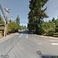 Hit-and-run crash at Northeast 112th and 116th Avenue