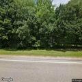 Deer blocking eastbound lane near Highway 104 and 161