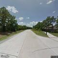 Reports of gunshots near Creekside Green Drive