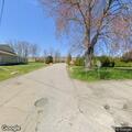 87-year-old woman found unconscious in Taylor