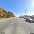 Multi-vehicle crash on I-85 near NC 61