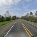 61-year-old male overheated by roadside in Coldspring