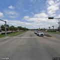 Female with limp and emotional state near FM 518 church