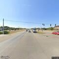 Reckless driver report near KY-18 and Limaburg Road