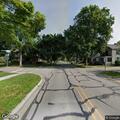 Medical emergency near North Main Street villa
