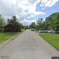 Person reported sick near East Linwood Boulevard