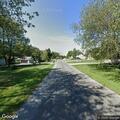 Woman 20 has difficulty breathing at retirement campus
