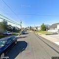 Assault victim with head injury on Vanderbilt Ave