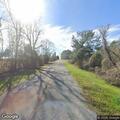 Traffic stop on County Road 41 in Skipperville