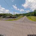 Reckless driving by gold minivan on Route 28