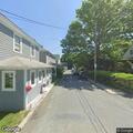 Large loud gathering reported at Myrtle Ave duplex