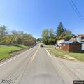 Man in 50s with mental health issues at Brookville and Walnut