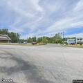 Crash alert near Route 100 and Killington Road
