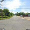 Police chase enters North Little Rock streets