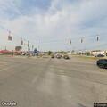 Two-vehicle crash at 13 Mile and Groesbeck