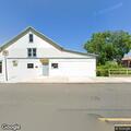 Medical call at Lutheran Home in Topton