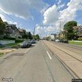 Medical incident at 63rd Street and Derry Avenue