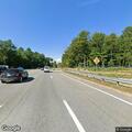 Report of speeding tractor trailer on Milford Road
