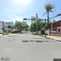 Unconscious person reported at 2nd St and Cocoanut Ave