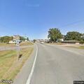 Deputy conducts traffic stop near Edgemont Road