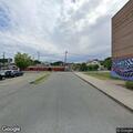 Vehicle accident check at School and Woods Road