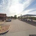 male experiencing paranoia at speedway north