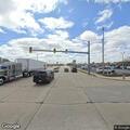 Accidental 911 call from bicyclist near 76th and Rawson