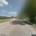 Attempted theft of railroad ties on First Street
