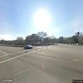Complaint about two highway off-ramps closed