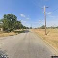 Theft reported at trailer 12 on 12th Street