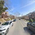27-year-old male injured in skateboard fall with facial bleeding