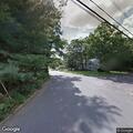 Second alert fire alarm at Linden Drive home