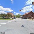 Traffic stop on Marion Street leads to warrant hit