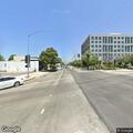Traffic stop linked to street racing in Burbank
