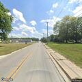 Report of possible intoxicated driver on 5th Street