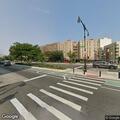 Person in cardiac arrest at Grand Concourse and E 175th St