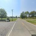 Elderly man unable to use left leg in Wayne City