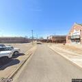 Commercial fire alarm at (number withheld) Justice Street