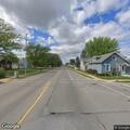 Female possibly intoxicated at WI-97 and Larch St