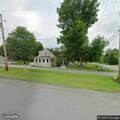 Two-car crash prompts road closure request