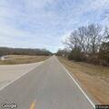 Deputy finds parked vehicle on Highway 143 right-of-way