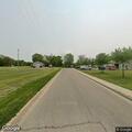 56-year-old woman bitten by dog in Ionia parking lot