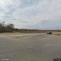 Road rage complaint involving vans on Troy Highway