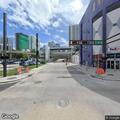 Medical call for 35-year-old male at Miami intersection